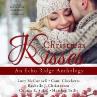 christmas-kisses-an-echo-ridge-anthology.jpg