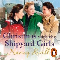 christmas-with-the-shipyard-girls-shipyard-girls-7.jpg