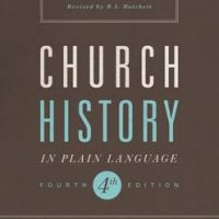 church-history-in-plain-language.jpg