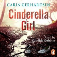 cinderella-girl-hammarby-book-2.jpg