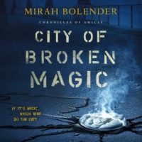 city-of-broken-magic.jpg