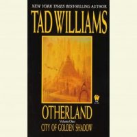 city-of-golden-shadow-otherland-book-1.jpg