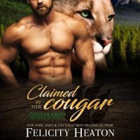 claimed-by-her-cougar-cougar-creek-mates-shifter-romance-series-book-1.jpg