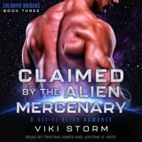 claimed-by-the-alien-mercenary-a-sci-fi-alien-romance.jpg