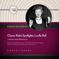 classic-radio-spotlights-lucille-ball.jpg