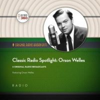 classic-radio-spotlights-orson-welles.jpg