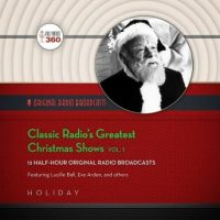 classic-radioe28099s-greatest-christmas-shows-vol-1.jpg