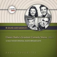 classic-radioe28099s-greatest-comedy-shows-vol-1.jpg