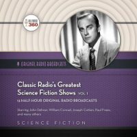 classic-radioe28099s-greatest-science-fiction-shows-vol-1.jpg