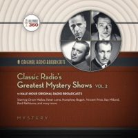 classic-radios-greatest-mystery-shows-vol-2.jpg