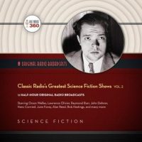 classic-radios-greatest-science-fiction-shows-vol-2.jpg