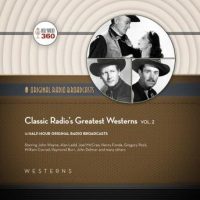 classic-radios-greatest-westerns-vol-2.jpg