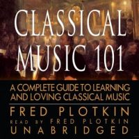 classical-music-101-a-complete-guide-to-learning-and-loving-classical-music.jpg