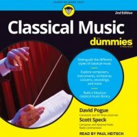 classical-music-for-dummies-2nd-edition.jpg