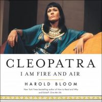 cleopatra-i-am-fire-and-air.jpg