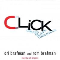 click-the-forces-behind-how-we-fully-engage-with-people-work-and-everything-we-do.jpg