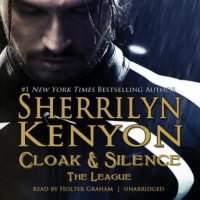 cloak-silence-the-league-book-6-of-first-generation.jpg