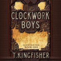 clockwork-boys.jpg