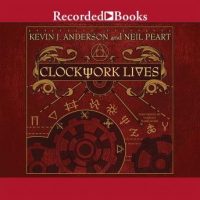 clockwork-lives.jpg