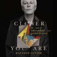 closer-you-are-the-story-of-robert-pollard-and-guided-by-voices.jpg