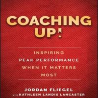 coaching-up-inspiring-peak-performance-when-it-matters-most.jpg