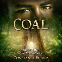 coal-book-one-of-the-everleaf-series.jpg