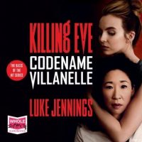 codename-villanelle-killing-eve-book-1.jpg