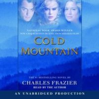 cold-mountain.jpg