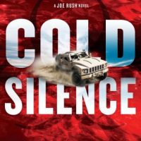 cold-silence-a-joe-rush-novel.jpg