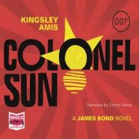 colonel-sun-james-bond-book-15.jpg