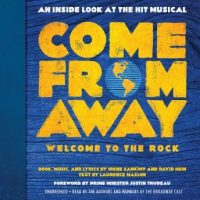 come-from-away-welcome-to-the-rock-an-inside-look-at-the-hit-musical.jpg