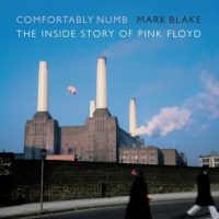 comfortably-numb-the-inside-story-of-pink-floyd.jpg