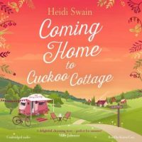 coming-home-to-cuckoo-cottage.jpg