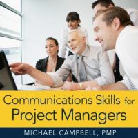 communications-skills-for-project-managers.jpg