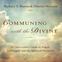 communing-with-the-divine-a-clairvoyants-guide-to-angels-archangels-and-the-spiritual-hierarchy.jpg