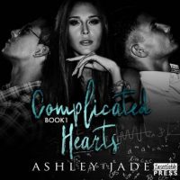 complicated-hearts-book-1-of-the-complicated-hearts-duet.jpg