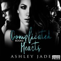 complicated-hearts-book-2-of-the-complicated-hearts-duet.jpg