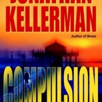 compulsion-an-alex-delaware-novel.jpg