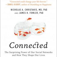 connected-the-surprising-power-of-our-social-networks-and-how-they-shape-our-lives.jpg