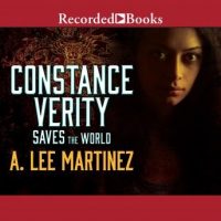 constance-verity-saves-the-world.jpg