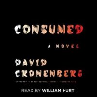 consumed-a-novel.jpg