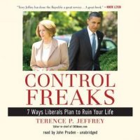 control-freaks-seven-ways-liberals-plan-to-ruin-your-life.jpg