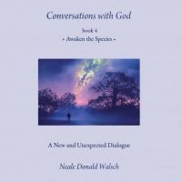 conversations-with-god-book-4.jpg