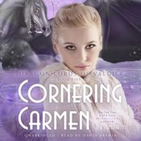 cornering-carmen.jpg