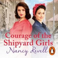 courage-of-the-shipyard-girls-shipyard-girls-6.jpg