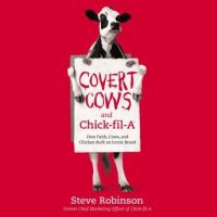 covert-cows-and-chick-fil-a-how-faith-cows-and-chicken-built-an-iconic-brand.jpg