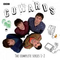 cowards-the-complete-series-1-2.jpg