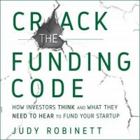 crack-the-funding-code-how-investors-think-and-what-they-need-to-hear-to-fund-your-startup.jpg