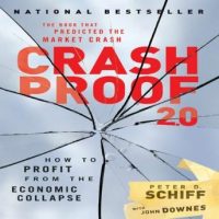 crash-proof-2-0-how-to-profit-from-the-economic-collapse.jpg