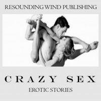 crazy-sex-erotic-stories.jpg